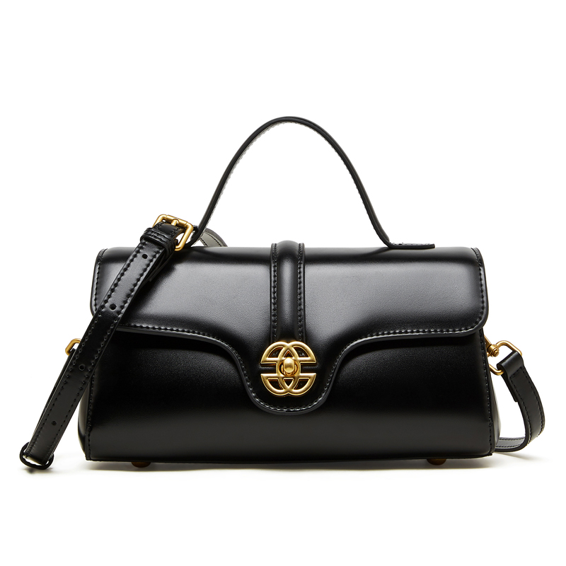 Luxury Bags News - กระเป๋าถือผู้หญิงแบรนด์หรู ดีไซน์เนอร์ 2026 รุ่นใหม่ คุณภาพสูง หนังวัวแท้