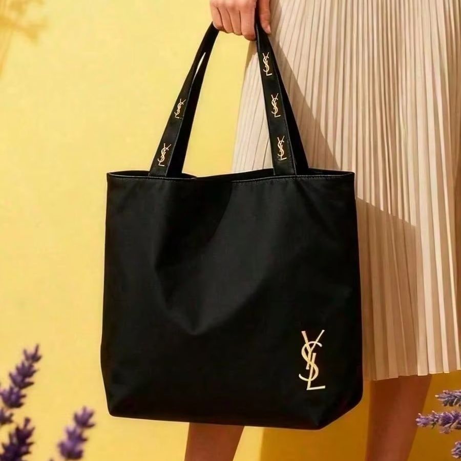 Luxury Designer Bags Ysl - กระเป๋า YSL ของ Yves Saint Laurent