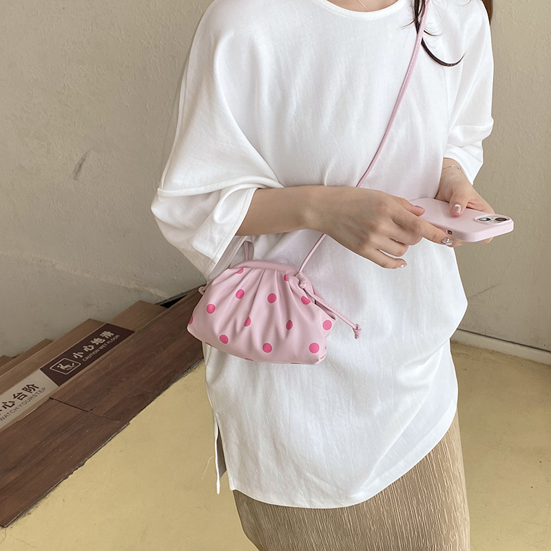 MOODS กระเป๋าถือและกระเป๋าสะพา - Luxury Bags Online บทวิจารณ์และราคา
