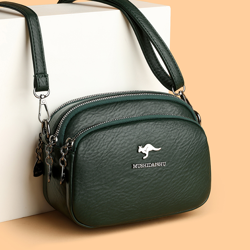 กระเป๋าเดินทางสำหรับพักผ่อนแบบ - Luxury Bags News บทวิจารณ์และราคา