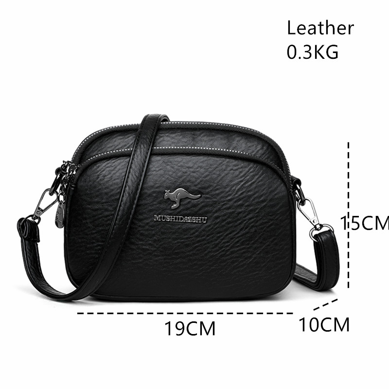 กระเป๋าเดินทางสำหรับพักผ่อนแบบ - Luxury Bags News บทวิจารณ์และราคา
