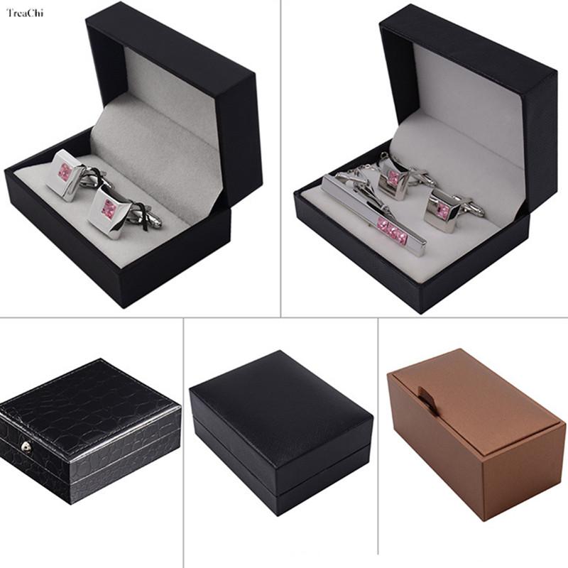 หรูหราเข็มกลัดเนคไทกล่องผู้ชาย - Luxury Bags List บทวิจารณ์และราคา
