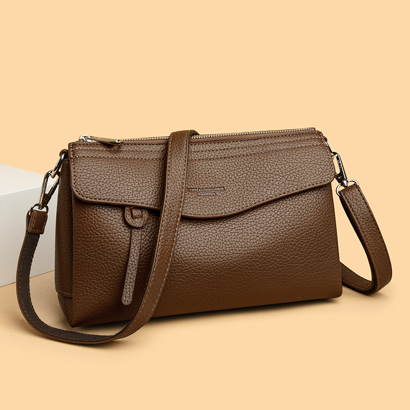 กระเป๋าสะพายไหล่เดี่ยวขนาดเล็ก - Luxury Bags News บทวิจารณ์และราคา