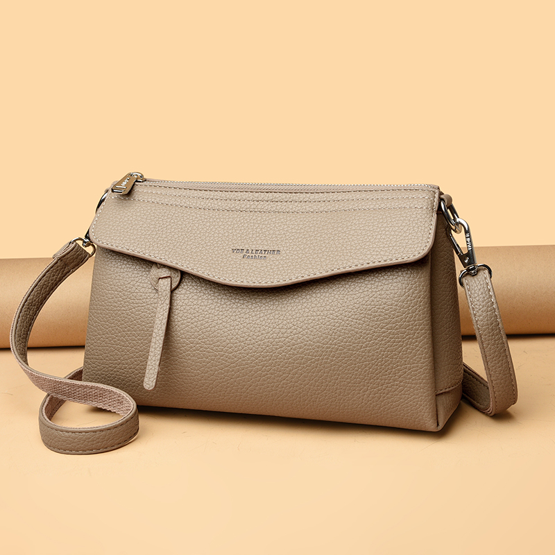 กระเป๋าสะพายไหล่เดี่ยวขนาดเล็ก - Luxury Bags News บทวิจารณ์และราคา