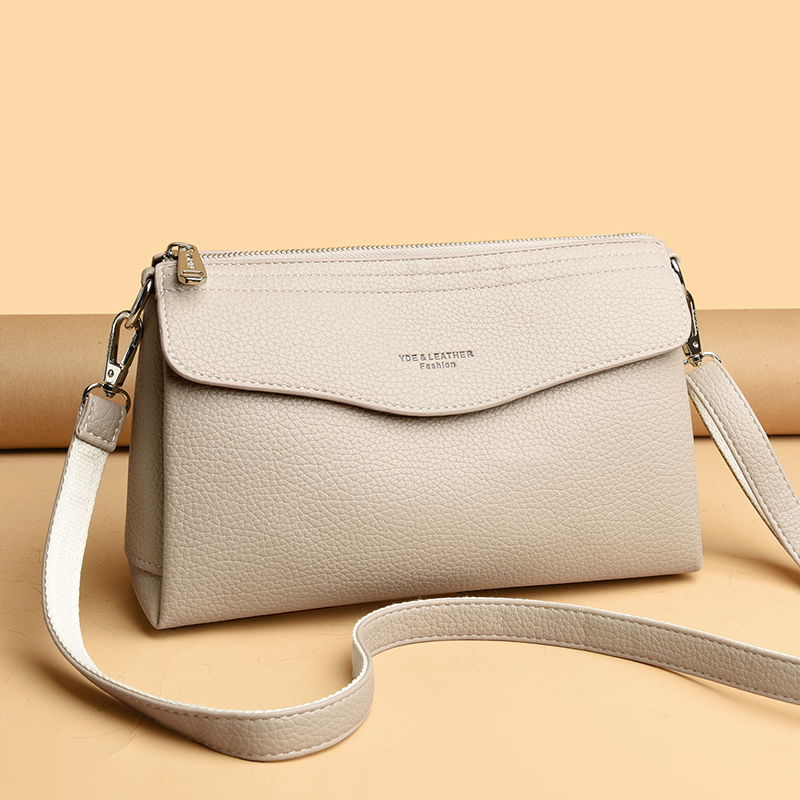 กระเป๋าสะพายไหล่เดี่ยวขนาดเล็ก - Luxury Bags News บทวิจารณ์และราคา