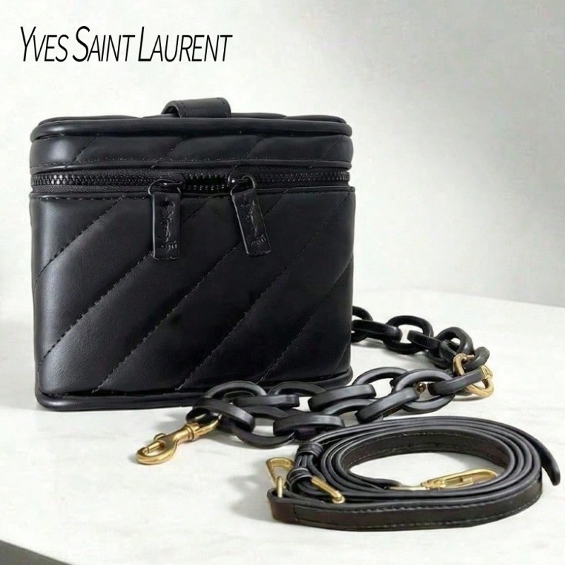 กระเป๋าของอีฟ แซงต์ โลรองต์ กร - Luxury Designer Bags Ysl บทวิจารณ์และราคา