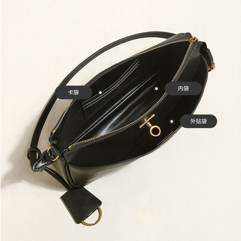 2026 กระเป๋าสะพายข้างแฟชั่นสำห - Luxury Bags News บทวิจารณ์และราคา