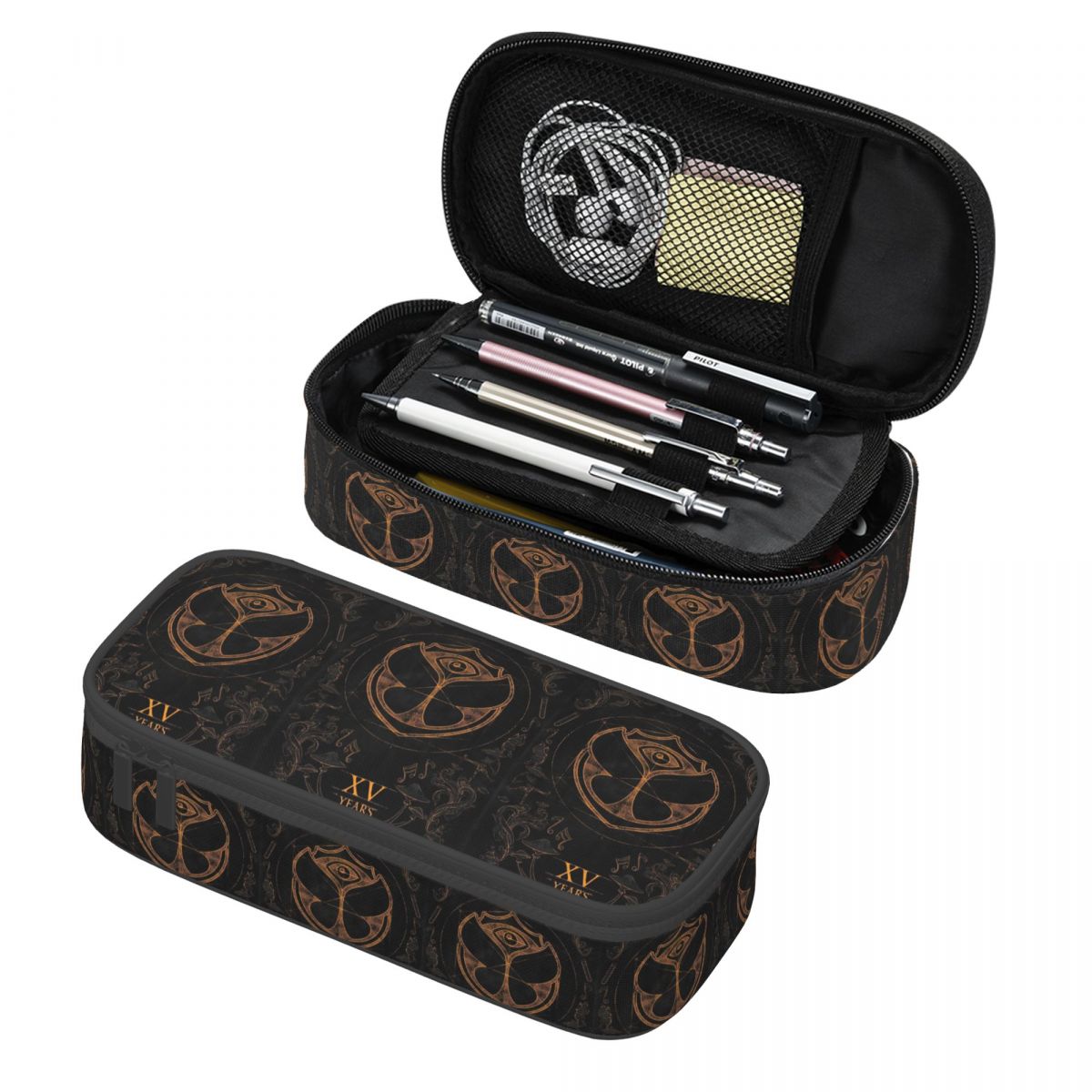 กล่องใส่ดินสอทอมอร์รันด์สุดหรู - Luxury Bags For Kids บทวิจารณ์และราคา