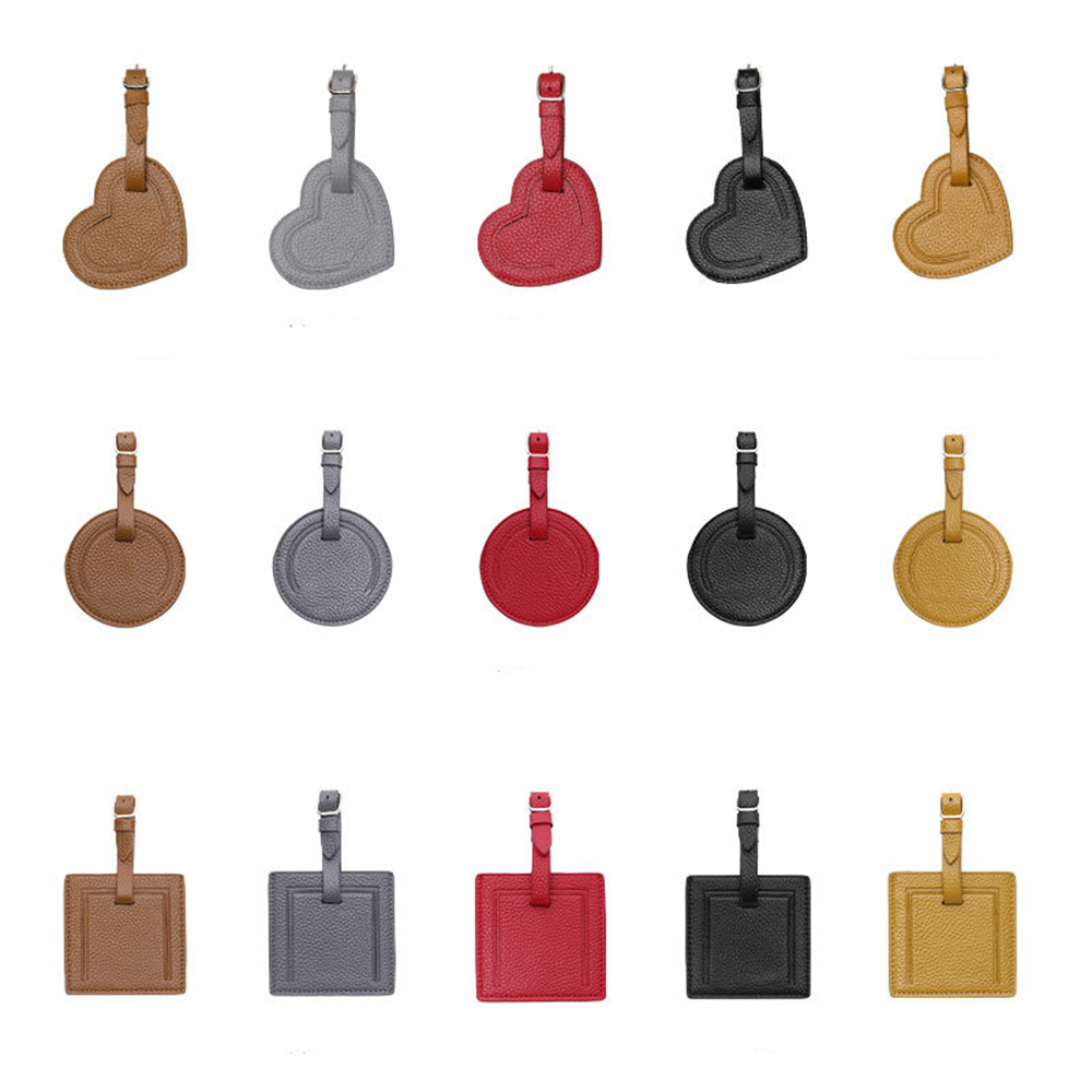 100% ของแท้หนังกระเป๋าเดินทางห - Luxury Bags List บทวิจารณ์และราคา