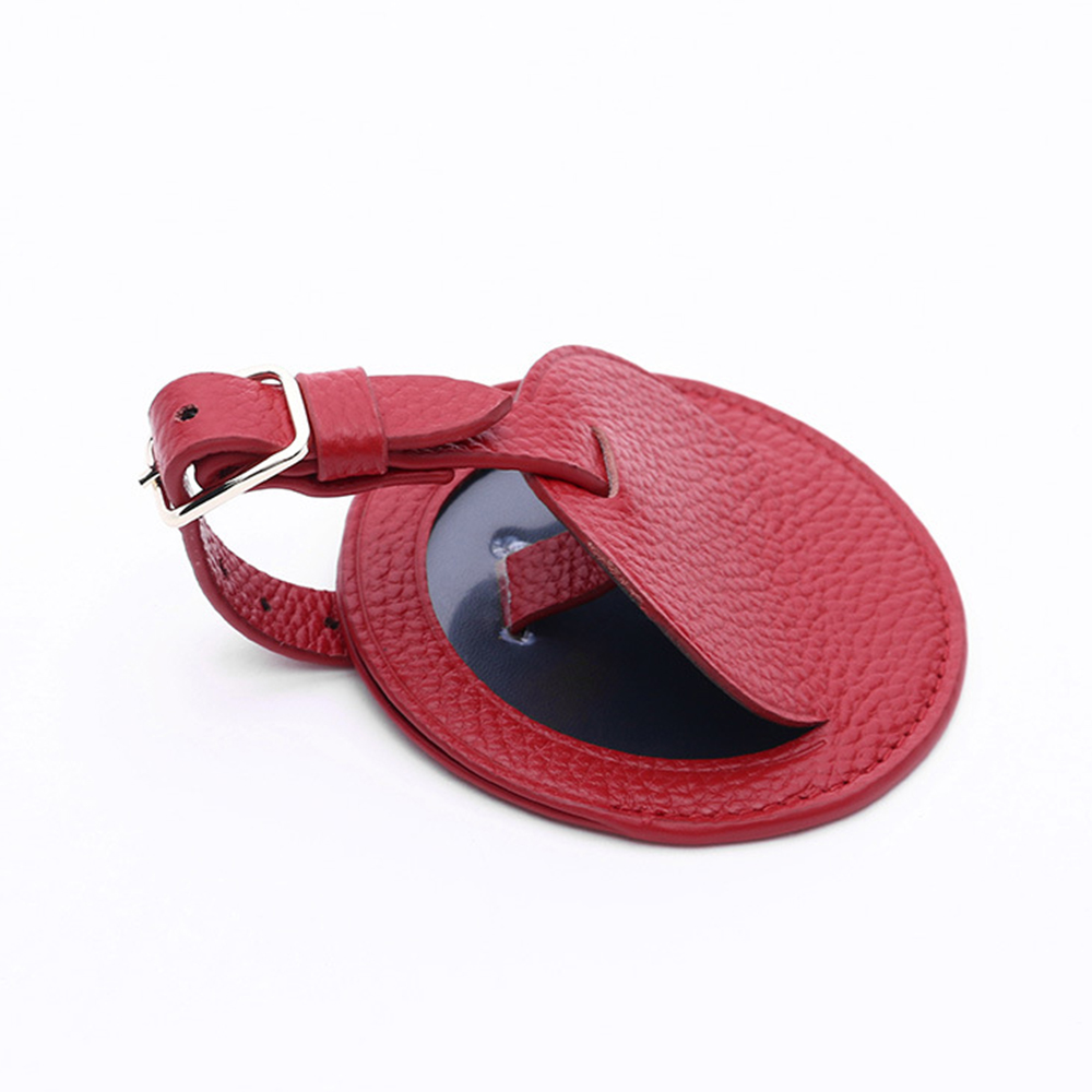 100% ของแท้หนังกระเป๋าเดินทางห - Luxury Bags List บทวิจารณ์และราคา
