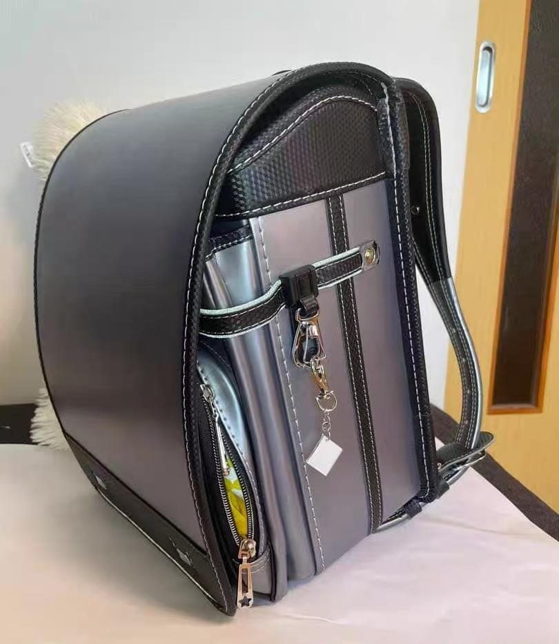 กระเป๋านักเรียนแฟชั่นใหม่ปี 20 - Luxury Bags For Kids บทวิจารณ์และราคา