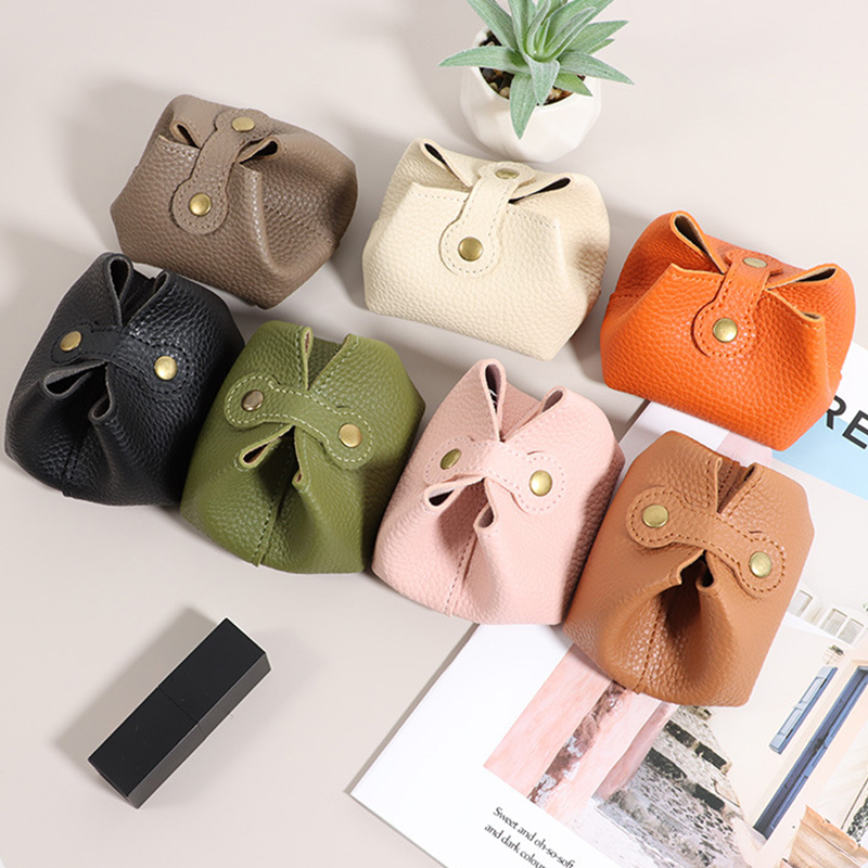 PU หนังน่ารักเหรียญขนาดเล็กแบบ - Luxury Bags For Kids บทวิจารณ์และราคา