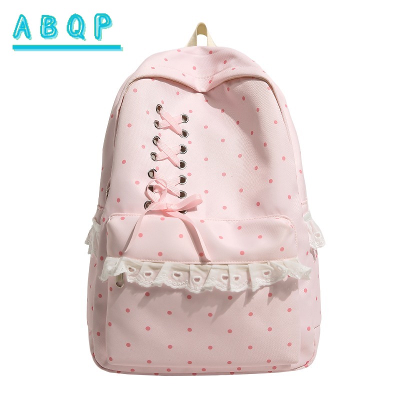 กระเป๋าเป้สะพายหลังผู้หญิงแฟชั - Luxury Bags For Kids บทวิจารณ์และราคา