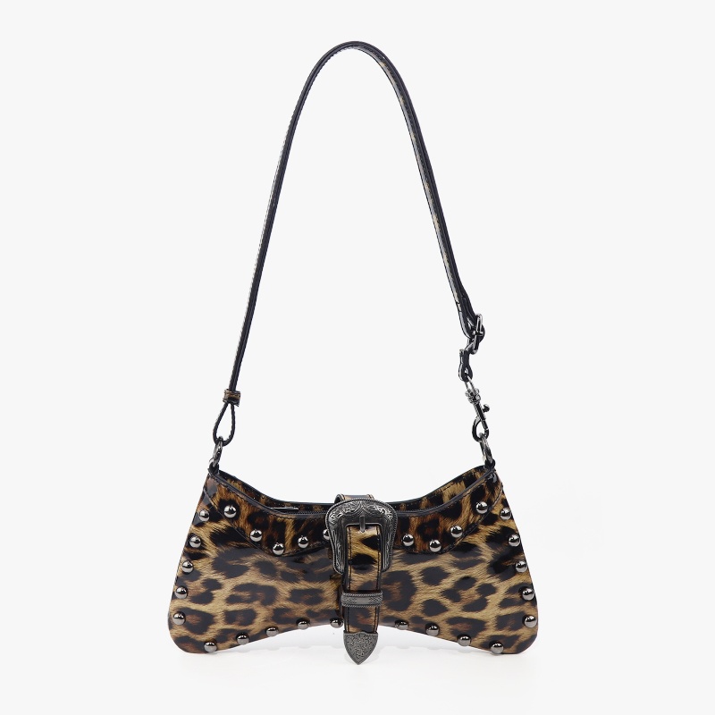 2025 ใหม่Luxury Designer Weste - Luxury Bags News บทวิจารณ์และราคา