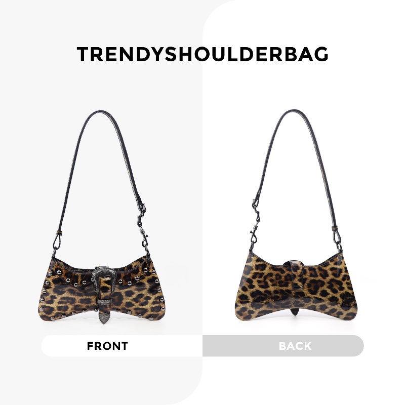 2025 ใหม่Luxury Designer Weste - Luxury Bags News บทวิจารณ์และราคา