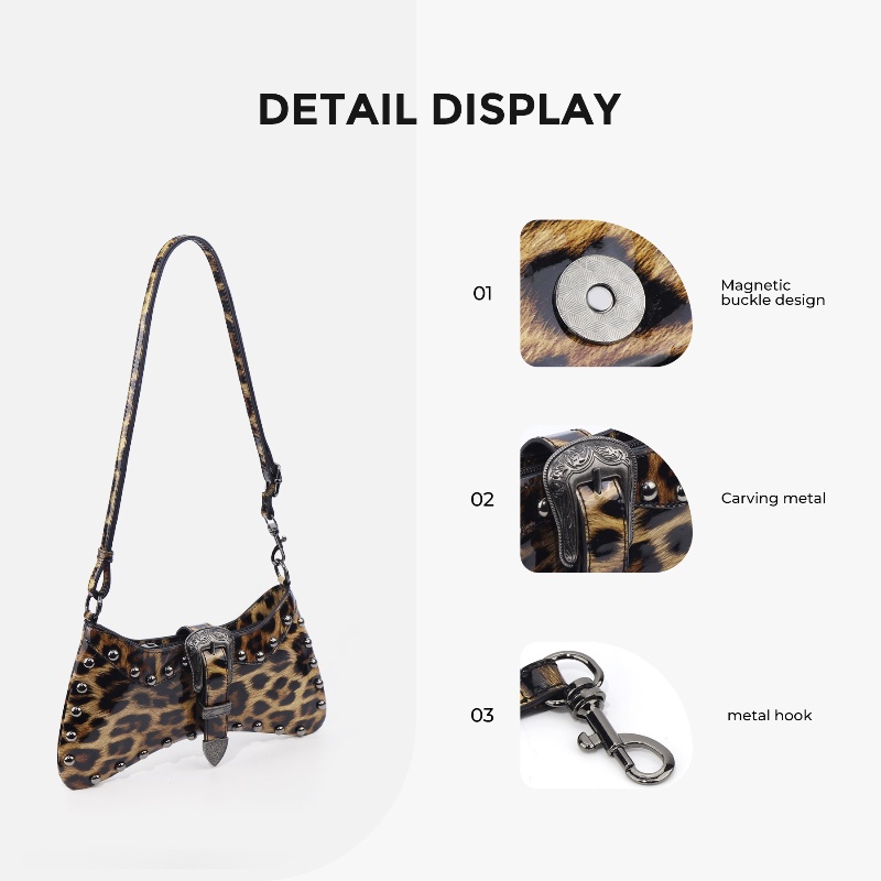2025 ใหม่Luxury Designer Weste - Luxury Bags News บทวิจารณ์และราคา
