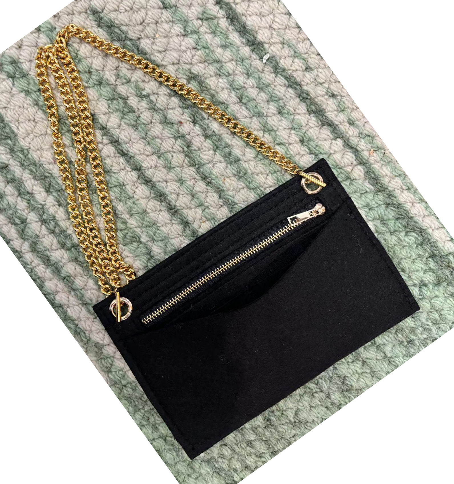 กระเป๋าใส่โมโนแกรม YSL กระเป๋า - Luxury Designer Bags Ysl บทวิจารณ์และราคา