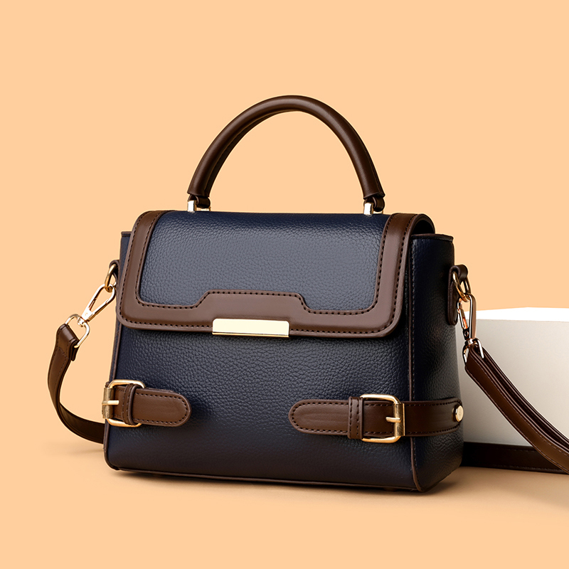 ย้อนยุคแนวแฟชั่นกระเป๋าถือผู้ห - Luxury Bags News บทวิจารณ์และราคา