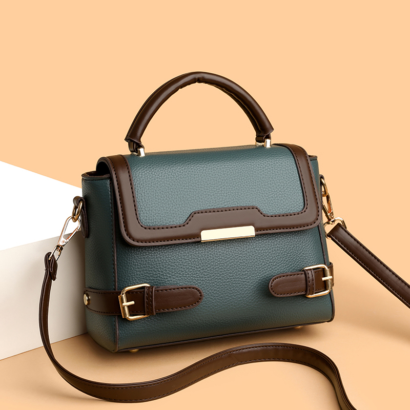 ย้อนยุคแนวแฟชั่นกระเป๋าถือผู้ห - Luxury Bags News บทวิจารณ์และราคา