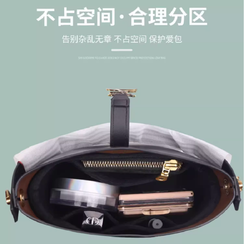 ที่เก็บกระเป๋าสําหรับ YSL LE37 - Luxury Designer Bags Ysl บทวิจารณ์และราคา