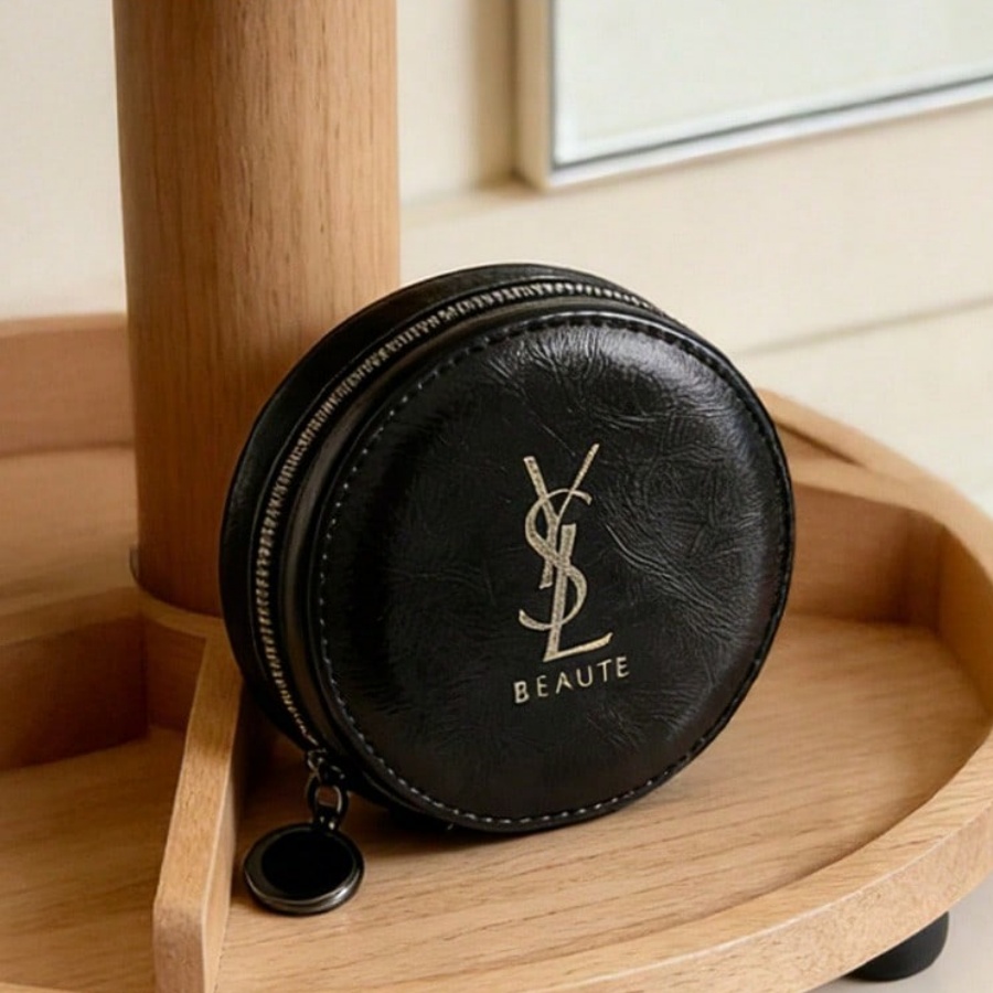 กระเป๋าเก็บของขนาดเล็กพกพา YSL - Luxury Designer Bags Ysl บทวิจารณ์และราคา
