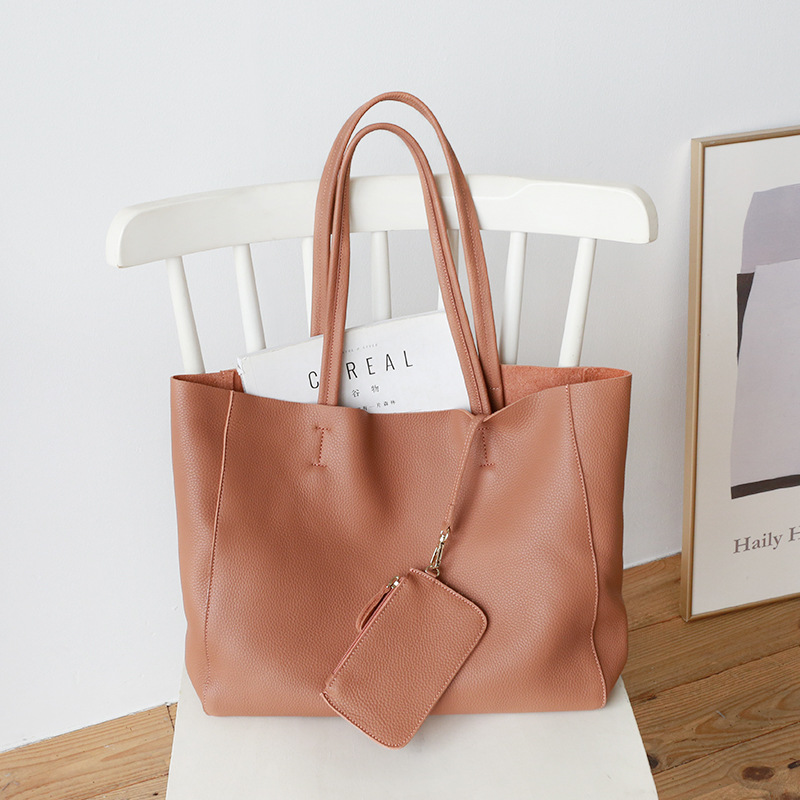 ผู้หญิงกระเป๋าถือหรูหราของแท้ก - Luxury Bags For Kids บทวิจารณ์และราคา