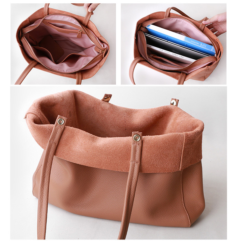 ผู้หญิงกระเป๋าถือหรูหราของแท้ก - Luxury Bags For Kids บทวิจารณ์และราคา
