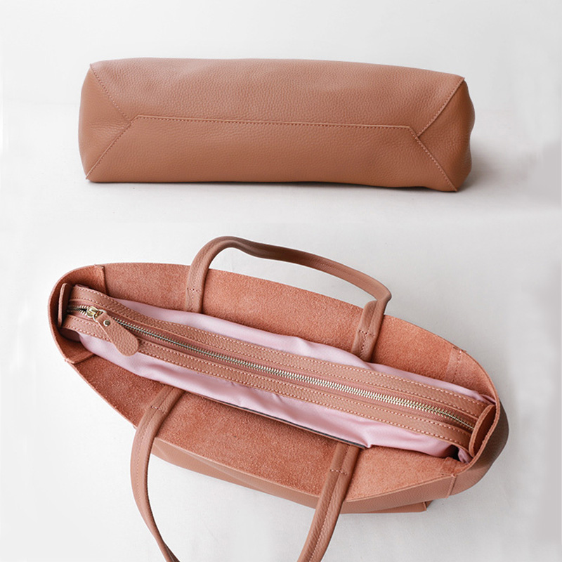 ผู้หญิงกระเป๋าถือหรูหราของแท้ก - Luxury Bags For Kids บทวิจารณ์และราคา