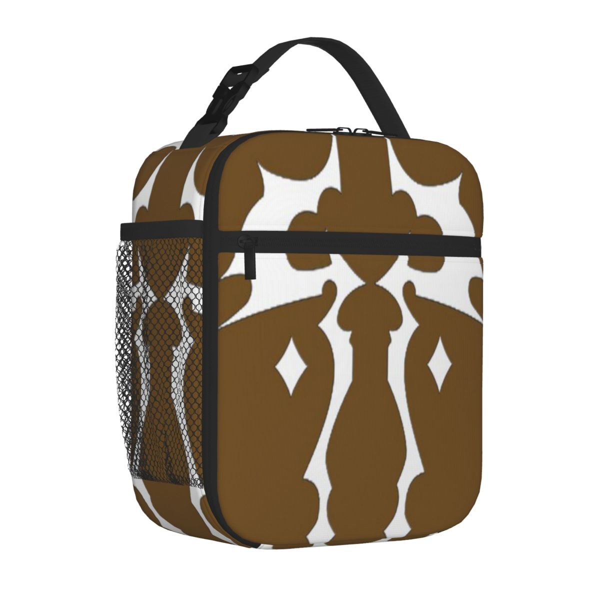 กระเป๋าใส่อาหารกลางวันเด็ก Raz - Luxury Bags For Kids บทวิจารณ์และราคา