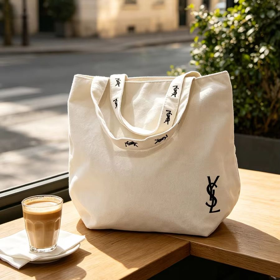 กระเป๋า YSL ของ Yves Saint Lau - Luxury Designer Bags Ysl บทวิจารณ์และราคา