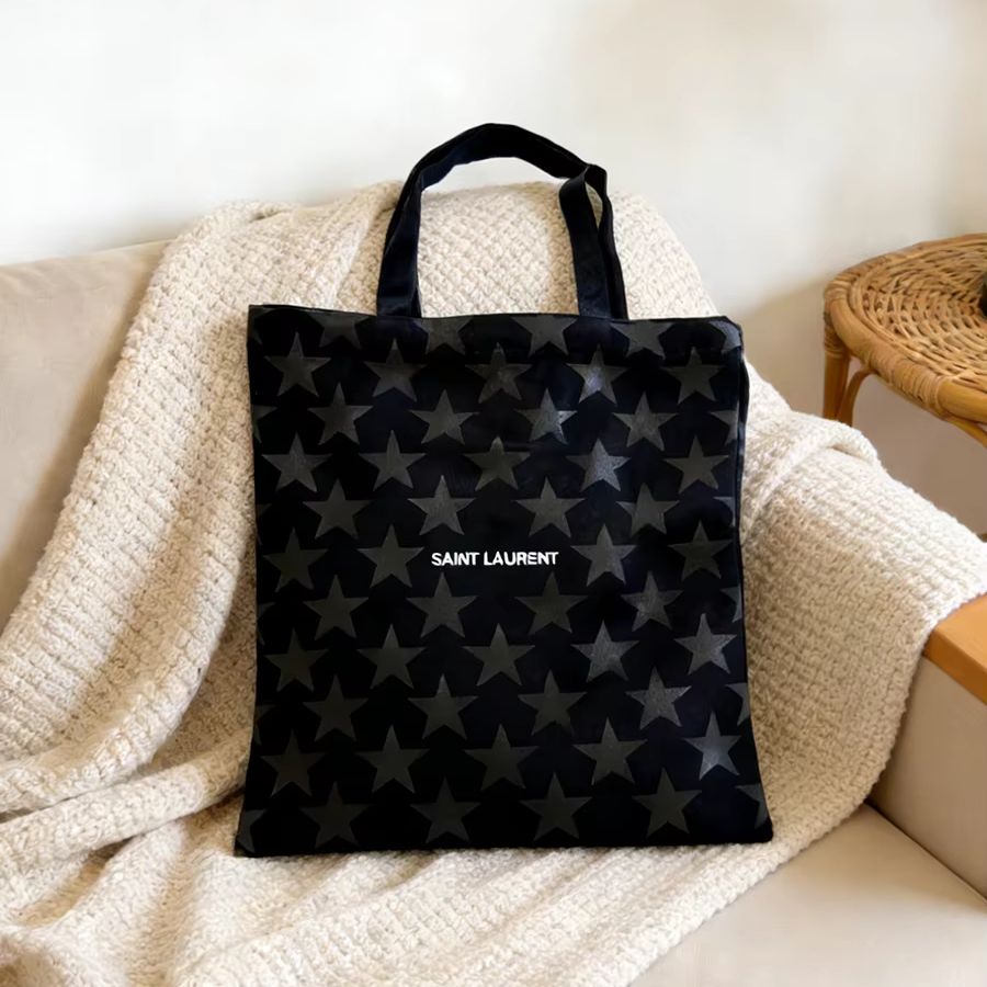 กระเป๋า YSL ของ Yves Saint Lau - Luxury Designer Bags Ysl บทวิจารณ์และราคา