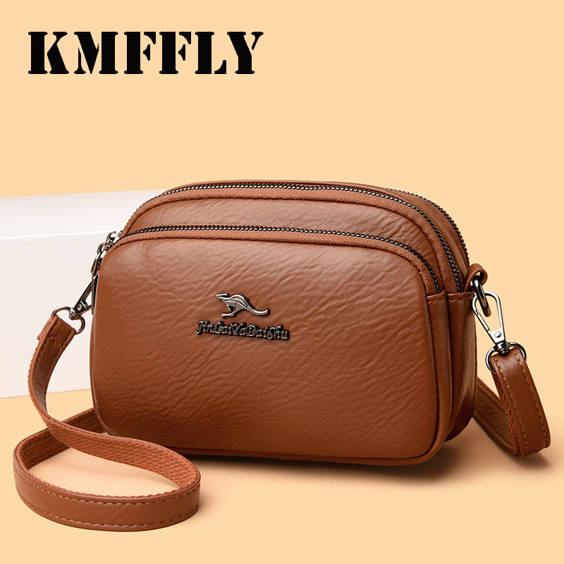 กระเป๋าสะพายไหล่แฟชั่นสตรีสุดห - Luxury Bags News บทวิจารณ์และราคา