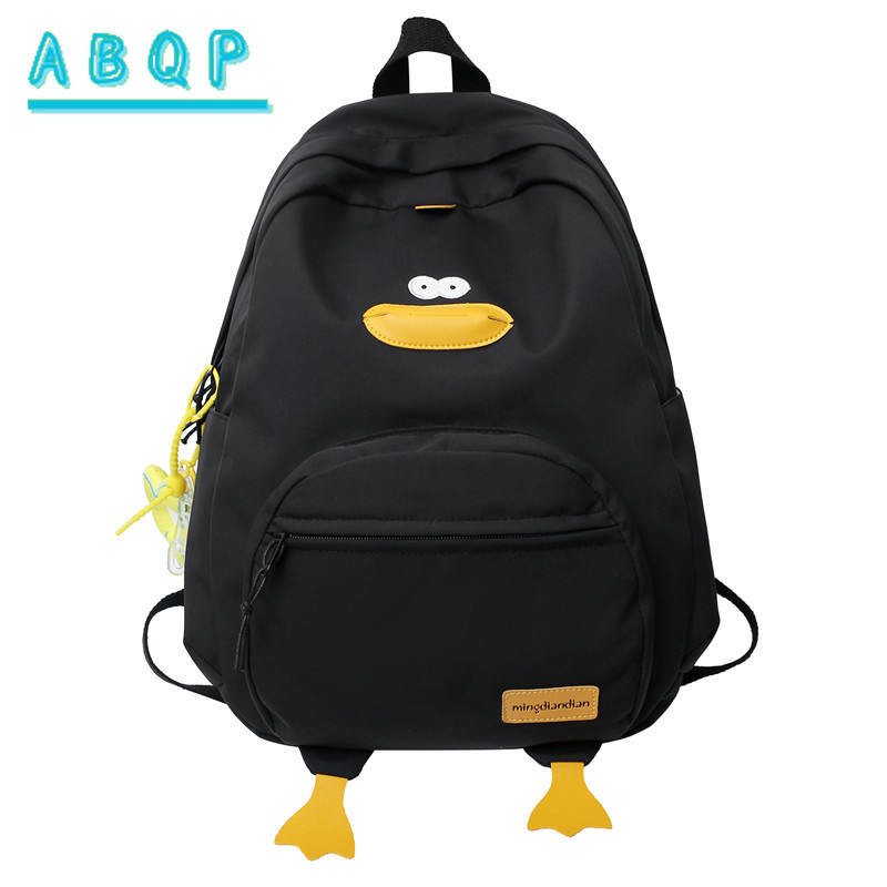 ใหม่กระเป๋าเป้สะพายหลังการ์ตูน - Luxury Bags For Kids บทวิจารณ์และราคา