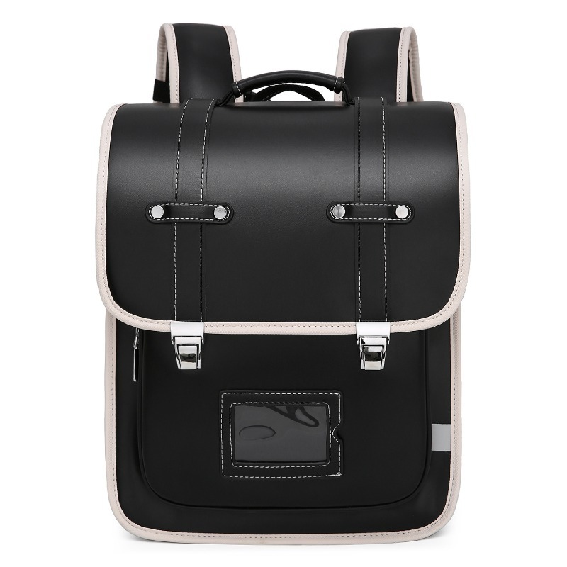 กระเป๋าเป้เด็กอังกฤษสุดหรู กระ - Luxury Bags For Kids บทวิจารณ์และราคา
