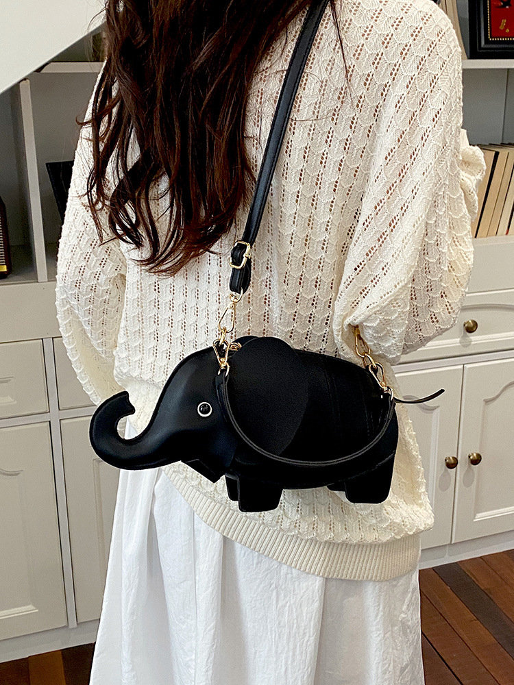 กระเป๋าถือแฟชั่นดีไซน์สร้างสรร - Luxury Bags For Kids บทวิจารณ์และราคา