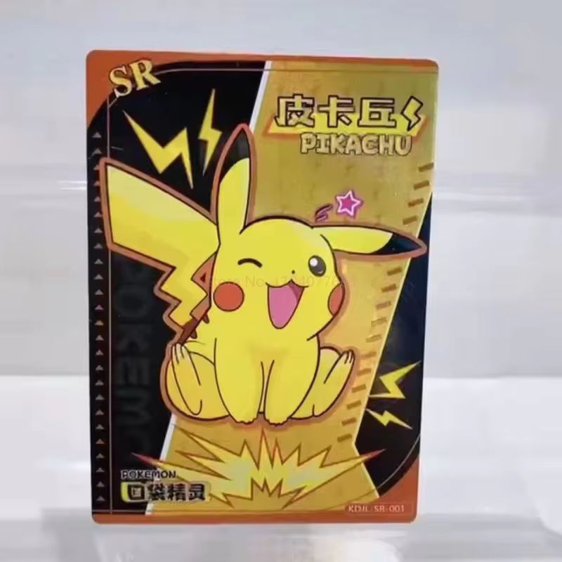 ใหม่ 30 กระเป๋า Pokemon อะนิเม - Luxury Bags For Kids บทวิจารณ์และราคา