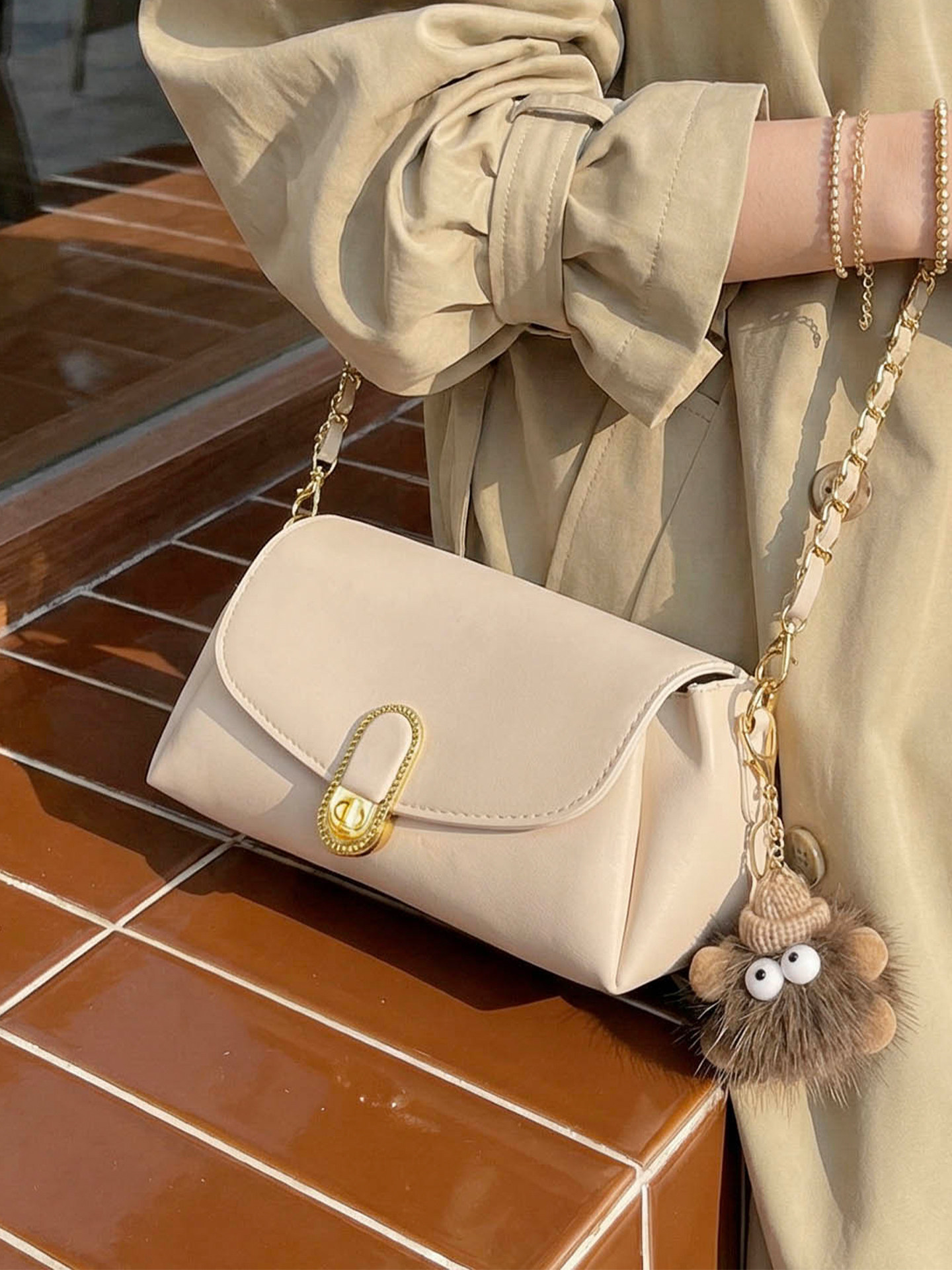 กระเป๋าผู้หญิงสุดหรูระดับไฮเอน - Luxury Bags News บทวิจารณ์และราคา