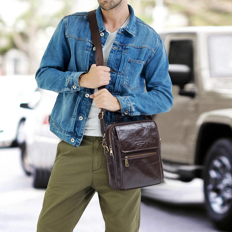 ติดต่อของใหม่ของแท้กระเป๋าหนัง - Luxury Bags News บทวิจารณ์และราคา