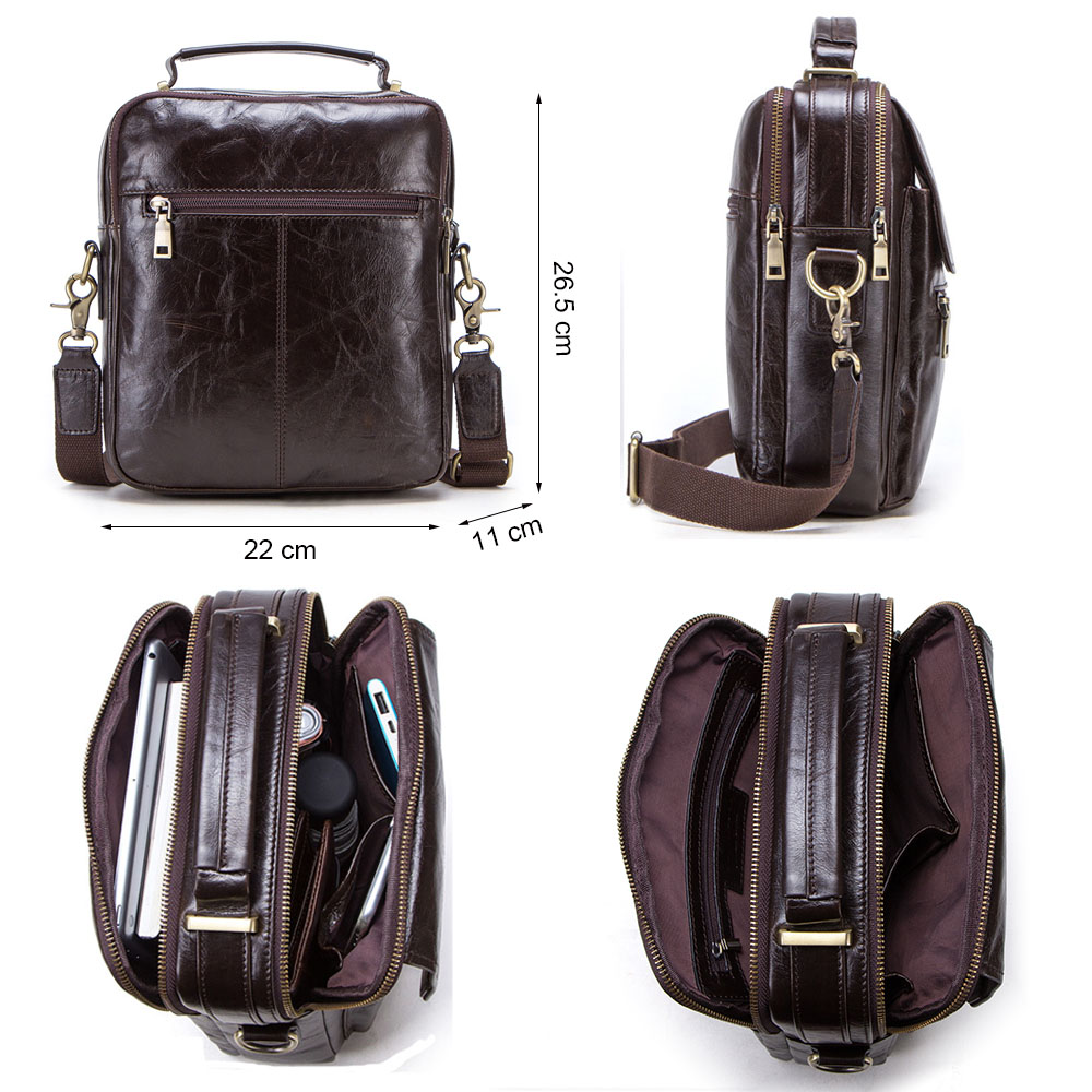 ติดต่อของใหม่ของแท้กระเป๋าหนัง - Luxury Bags News บทวิจารณ์และราคา