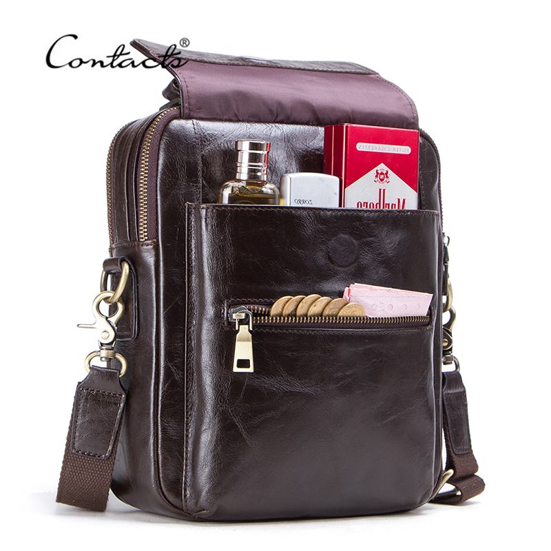 ติดต่อของใหม่ของแท้กระเป๋าหนัง - Luxury Bags News บทวิจารณ์และราคา